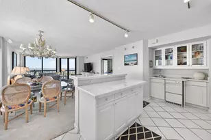 709 Retreat Beach Cir, Pawleys Island, SC 29585 - Photo 5