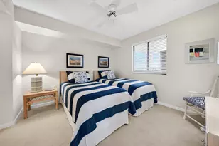 709 Retreat Beach Cir, Pawleys Island, SC 29585 - Photo 23