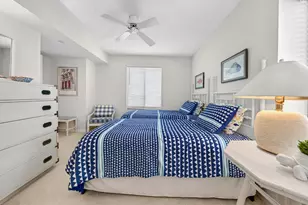709 Retreat Beach Cir, Pawleys Island, SC 29585 - Photo 25