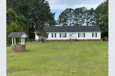 117 Clifton Dr., Hemingway, SC 29554 - Photo 1