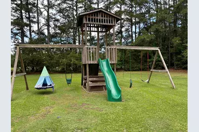 117 Clifton Dr., Hemingway, SC 29554 - Photo 39