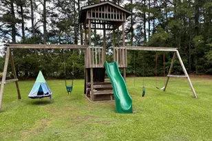 117 Clifton Rd, Hemingway, SC 29554 - Photo 37
