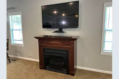 117 Clifton Rd, Hemingway, SC 29554 - Photo 5