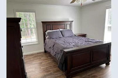 117 Clifton Rd, Hemingway, SC 29554 - Photo 29