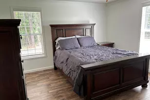 117 Clifton Rd, Hemingway, SC 29554 - Photo 29