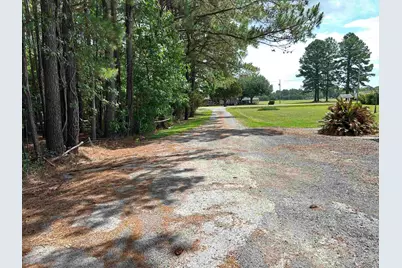 117 Clifton Dr., Hemingway, SC 29554 - Photo 35