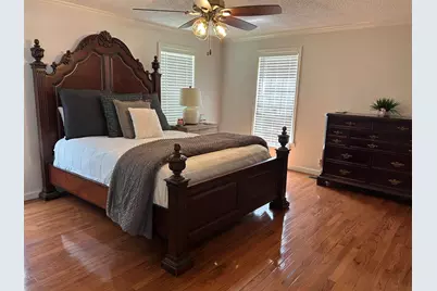 117 Clifton Rd, Hemingway, SC 29554 - Photo 17