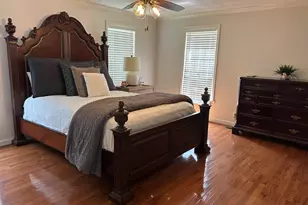 117 Clifton Rd, Hemingway, SC 29554 - Photo 17