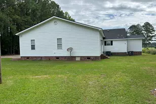 117 Clifton Rd, Hemingway, SC 29554 - Photo 35