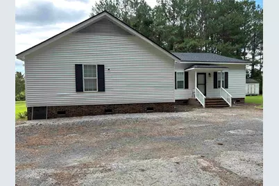 117 Clifton Rd, Hemingway, SC 29554 - Photo 39