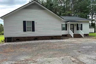117 Clifton Rd, Hemingway, SC 29554 - Photo 39