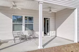 1009 Hainer Pl Dr, Conway, SC 29526 - Photo 5