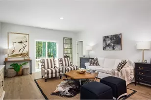 1037 Harbor Dr, Calabash, NC 28467 - Photo 5