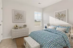 1037 Harbor Dr, Calabash, NC 28467 - Photo 9