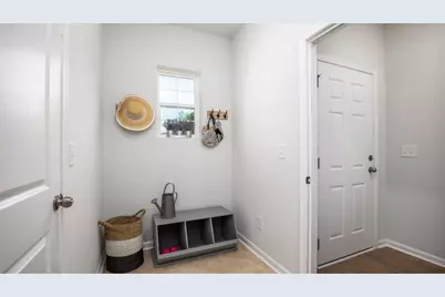 1037 Harbor Dr., Calabash, NC 28467 - Photo 11