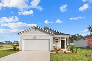 1037 Harbor Dr, Calabash, NC 28467 - Photo 1