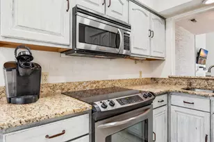 4396 Baldwin Ave, Little River, SC 29566 - Photo 7