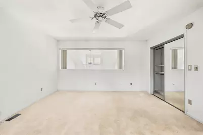 4396 Baldwin Ave. #81, Little River, SC 29566 - Photo 31