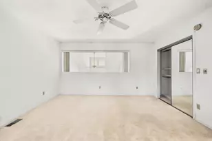 4396 Baldwin Ave, Little River, SC 29566 - Photo 31