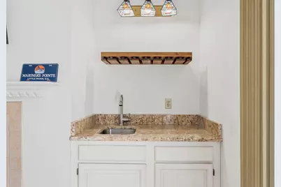 4396 Baldwin Ave. #81, Little River, SC 29566 - Photo 13