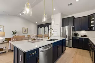 143 Buckingham Dr, Conway, SC 29526 - Photo 15