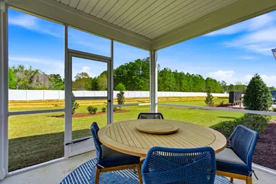 143 Buckingham Dr, Conway, SC 29526 - Photo 25
