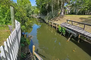 3866 Cow House Ct, Murrells Inlet, SC 29576 - Photo 25