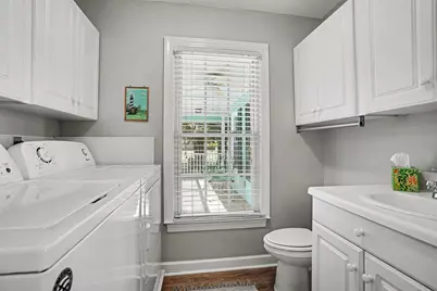 3866 Cow House Ct., Murrells Inlet, SC 29576 - Photo 15