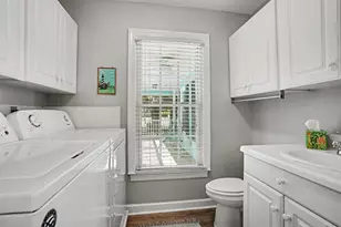 3866 Cow House Ct, Murrells Inlet, SC 29576 - Photo 15