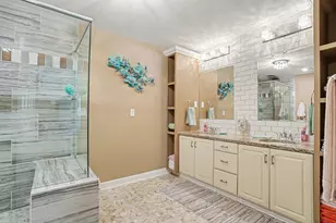 3866 Cow House Ct, Murrells Inlet, SC 29576 - Photo 13