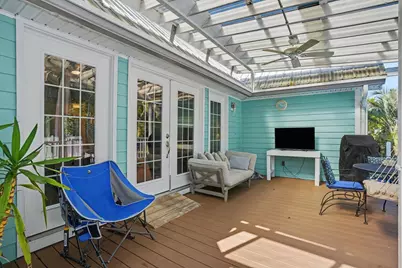 3866 Cow House Ct., Murrells Inlet, SC 29576 - Photo 5