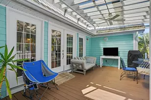 3866 Cow House Ct, Murrells Inlet, SC 29576 - Photo 5