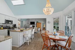 3866 Cow House Ct, Murrells Inlet, SC 29576 - Photo 7