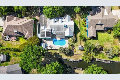 3866 Cow House Ct., Murrells Inlet, SC 29576 - Photo 1