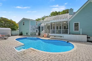 3866 Cow House Ct, Murrells Inlet, SC 29576 - Photo 9