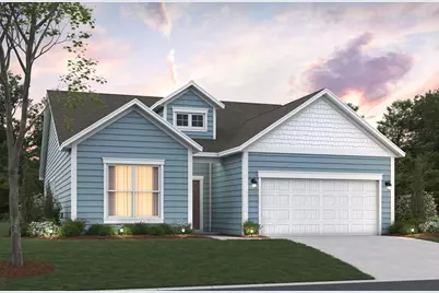 156 Buckingham Dr, Conway, SC 29526 - Photo 1