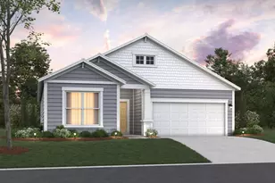 164 Buckingham Dr, Conway, SC 29526 - Photo 1