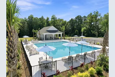 164 Buckingham Dr, Conway, SC 29526 - Photo 19