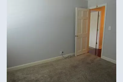 10301 N Kings Hwy. Building 10 Unit #2, Myrtle Beach, SC 29572 - Photo 17