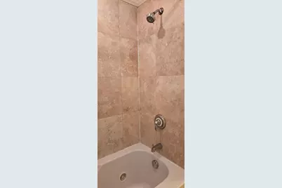 10301 N Kings Hwy. Building 10 Unit #2, Myrtle Beach, SC 29572 - Photo 21