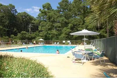 10301 N Kings Hwy. Building 10 Unit #2, Myrtle Beach, SC 29572 - Photo 23