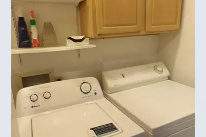 10301 N Kings Hwy. Building 10 Unit #2, Myrtle Beach, SC 29572 - Photo 29