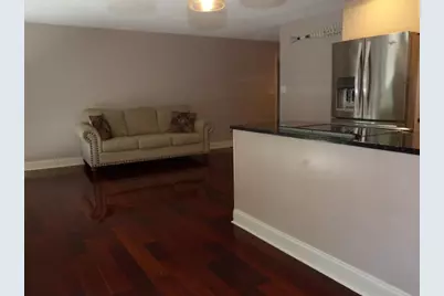 10301 N Kings Hwy. Building 10 Unit #2, Myrtle Beach, SC 29572 - Photo 7