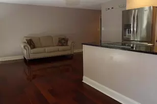 10301 N Kings Hwy, Myrtle Beach, SC 29572 - Photo 7