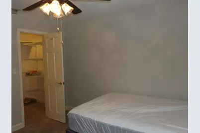 10301 N Kings Hwy. Building 10 Unit #2, Myrtle Beach, SC 29572 - Photo 13