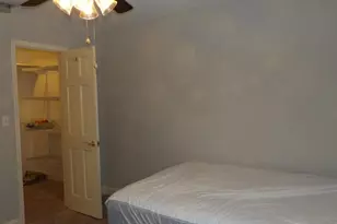 10301 N Kings Hwy, Myrtle Beach, SC 29572 - Photo 13