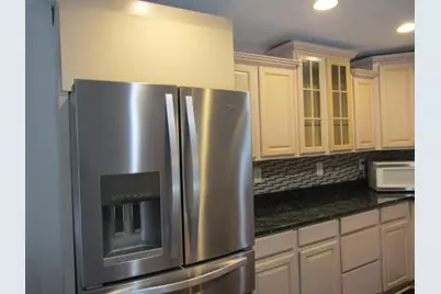 10301 N Kings Hwy. Building 10 Unit #2, Myrtle Beach, SC 29572 - Photo 9