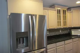 10301 N Kings Hwy, Myrtle Beach, SC 29572 - Photo 9