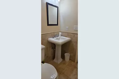 10301 N Kings Hwy. Building 10 Unit #2, Myrtle Beach, SC 29572 - Photo 19