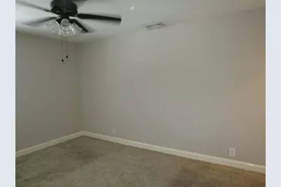 10301 N Kings Hwy. Building 10 Unit #2, Myrtle Beach, SC 29572 - Photo 13
